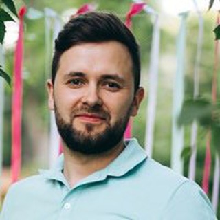 Андрей CEO & Founder