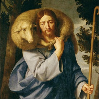 Historias cristianas
