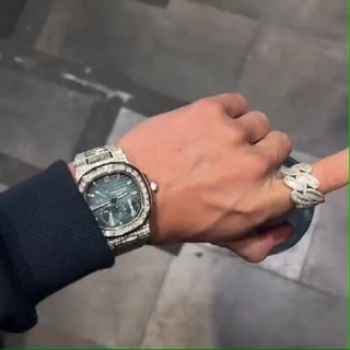 𝐑.𝐆𝐚𝐛𝐫𝐢𝐞𝐥