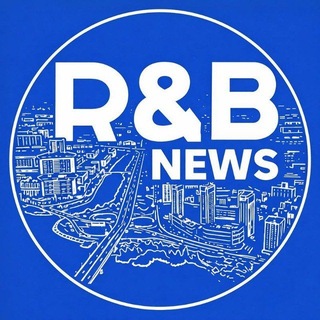 R&B News. Русанівка та Березняки.