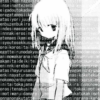 あなたはこの家で死ぬでしょう