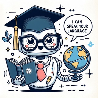 ccprTranslate