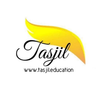 قناة خاصة لطلاب مكتب تسجيل
