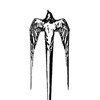 Mfz