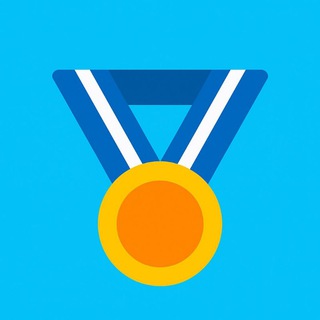 Microsoft Rewards