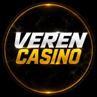 VerenCasino - Sohbet