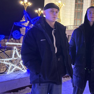 Вадим