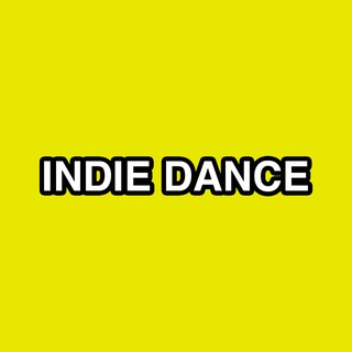 Top Indie Dance Music