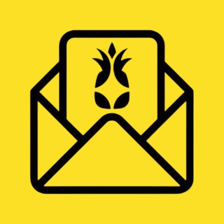 Pineapple News