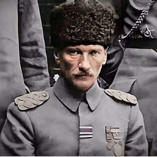 ÖDG " Sohbet "