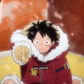 🇵🇸 حلقات انمي ون بيس - افلام ون بيس