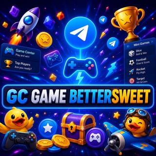 𝗴𝗮𝗺𝗲 𝗯𝗲𝘁𝘁𝗲𝗿𝘀𝘄𝗲𝗲𝘁
