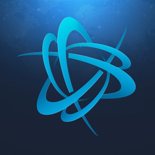 Blizzard Trading AI V2 (Free version)