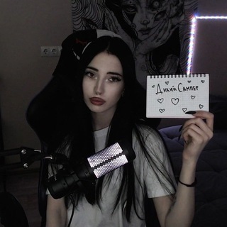 👑Дикий Сампер - YouTube👑