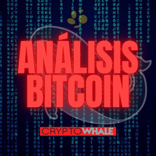CryptoWhale Chart