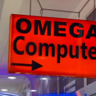 OMEGA TRADING P.L.C