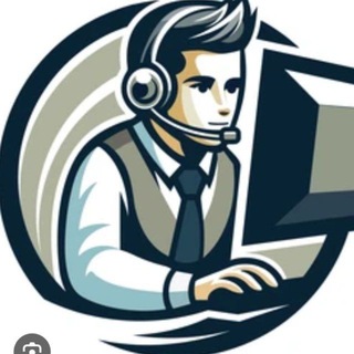 Support🧑‍💻