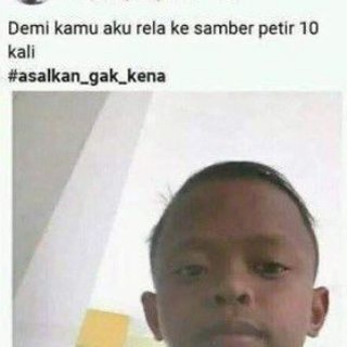uno yg jago aja