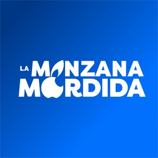 La Manzana Mordida