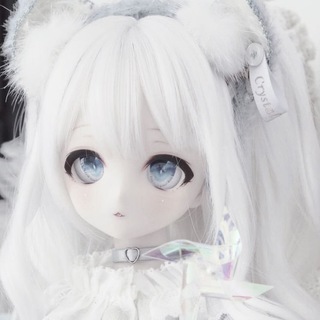 ⋆ ˚♱⋆ chipochkkka ⋆ ♱˚⋆