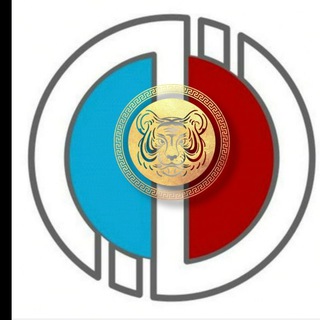 AÖF ÖĞRENCİ BİLGİ PAYLAŞIM