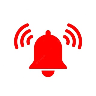 Coin Listing Signals