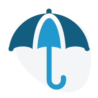 ☂️ Про страхування