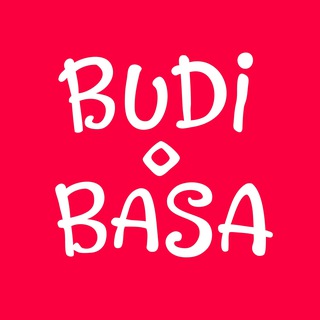 BUDI BASA. Кот Басик. Кофейные коты😺