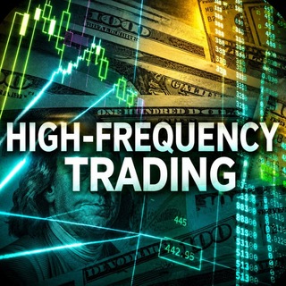 HFT Arbitrage - Westernpips / BJF Daas + SharpTrader /NewHopePro/ HAP - HFT User Community