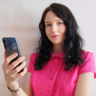 Твои 50 000 на удалёнке 💸
