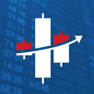 Forex PT Signals Free