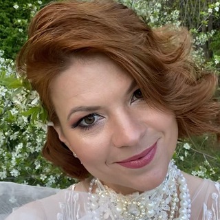 Наталья Лаврентьева