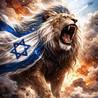 Израиль 24 — война, новости и экономика 🇮🇱