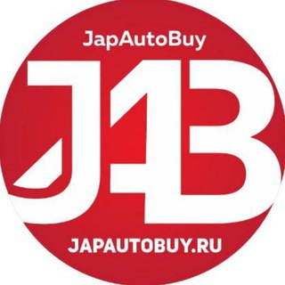 JAPAUTOBUY