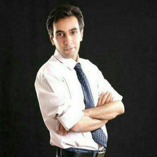 Alireza Honarkar