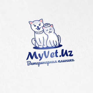 MyVet.Uz 24/7