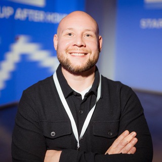 Konstantyn Soloviov