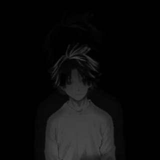 Uruma Shun