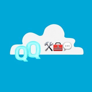 QQCloud Support
