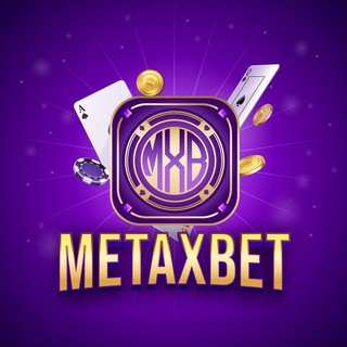 METAXBET SHILL ARMY