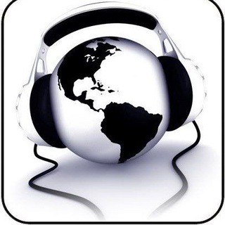 Lossless_Club