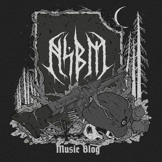 NSBM BOT