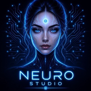NeuroStudio