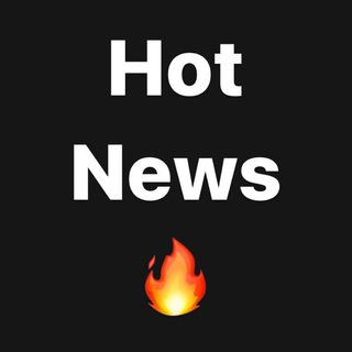 HotNews