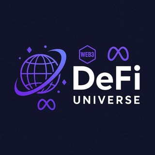Defi Universe
