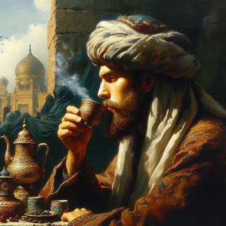 Zarvaraq