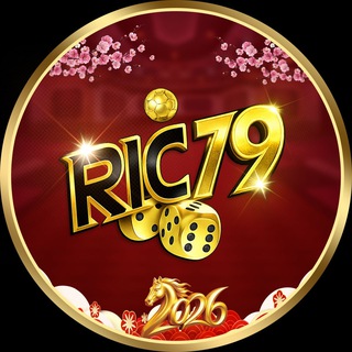 CSKH RIC79