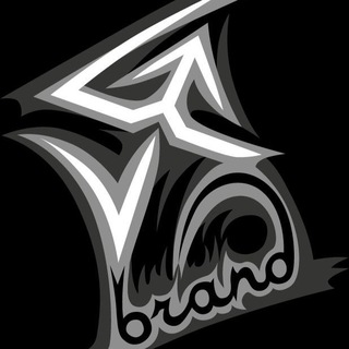 ST Brand