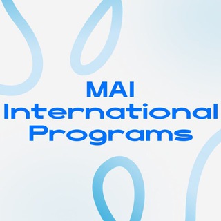 MAI-SJTU & Exchange programs MAI