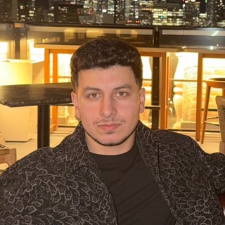 NK Neenib
